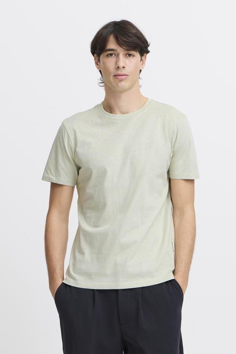 Image du produit Casual Friday Thor (XL)
