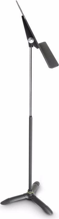 Image du produit Gravity NS ORC 1 L Pupitre d'orchestre