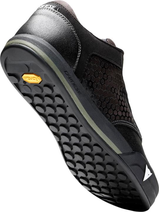 Immagine prodotto Dainese HG Acto (43)