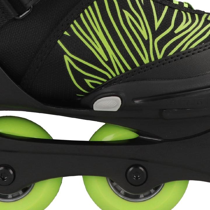 Image du produit K2 Raider Kids - 47432 (32, 33, 34, 35, 36, 37)
