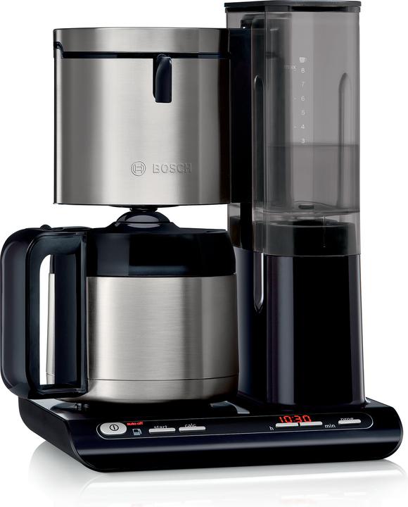 Actual product image Bosch Hausgeräte TKA 8A 683