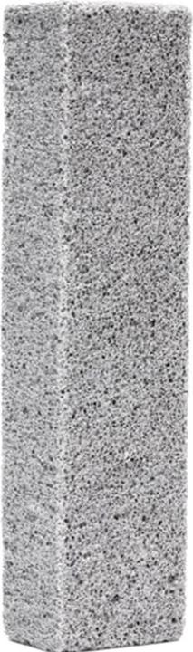 Produktbild Brinno BCC5000 (9.72 Mpx)