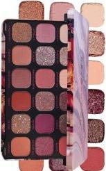 Immagine prodotto Makeup Revolution Per sempre impeccabile (Fascino)