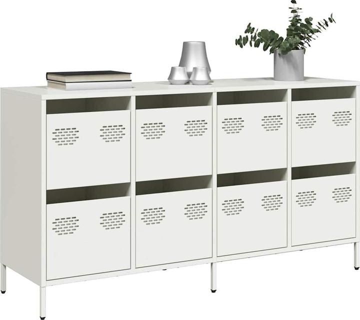 Image du produit vidaXL Lukina
