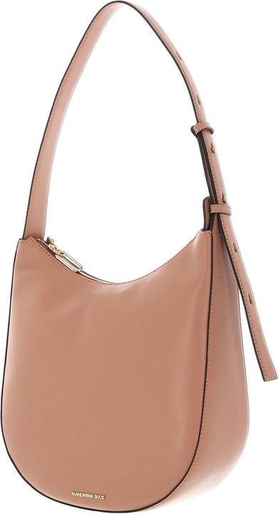 Immagine prodotto Mandarina Duck Luna Hobo