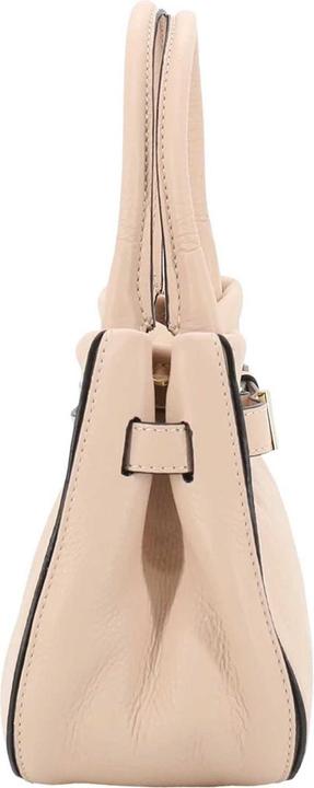 Immagine prodotto Abro Leather Dalia Hand Bag Jill