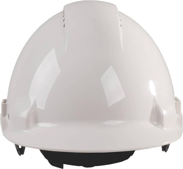 Immagine prodotto 3M Casco di sicurezza Peltor ABS (53 - 62 cm)