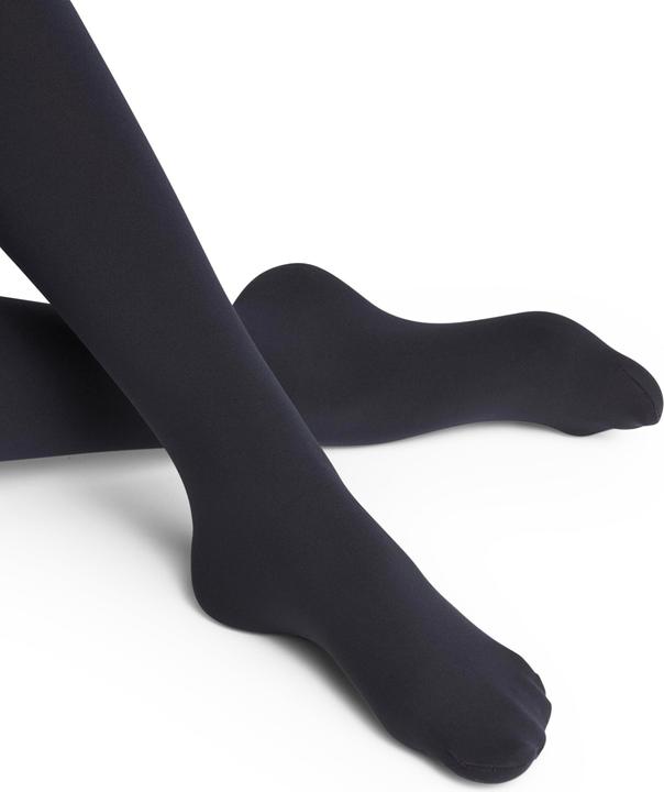 Produktbild Falke Warm Deluxe 80 TI (80 DEN, 40 - 42)