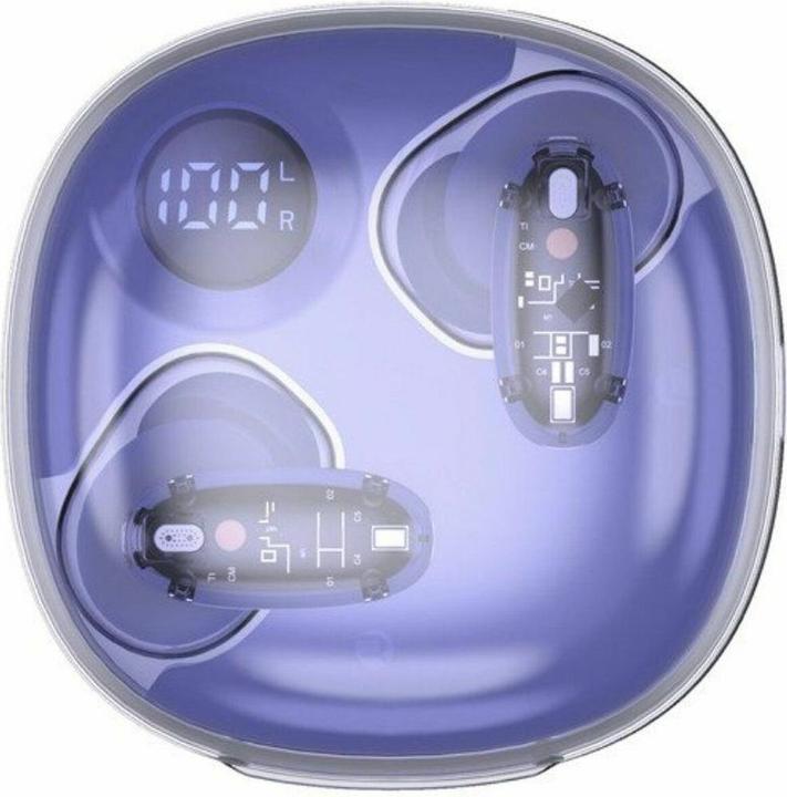 Image du produit Mars Gaming Mhib2pp (Sans fil)