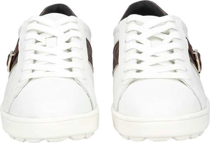 Immagine prodotto Geox Sneaker (37)