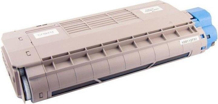 Produktbild Peach 44318606 (M)