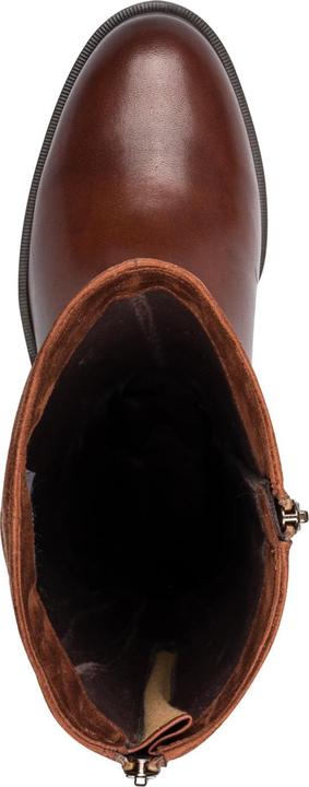 Produktbild Tamaris Stiefel (39)