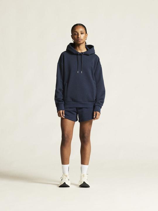 Produktbild Craft Frequent Hoodie W (S)