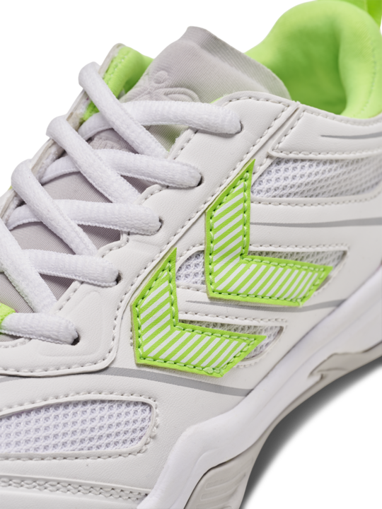 Produktbild hummel ALGIZ 2.0 LITE JR (37)