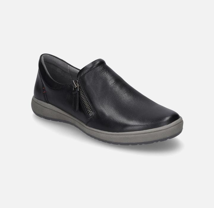 Produktbild Josef Seibel 67731-133 (43)