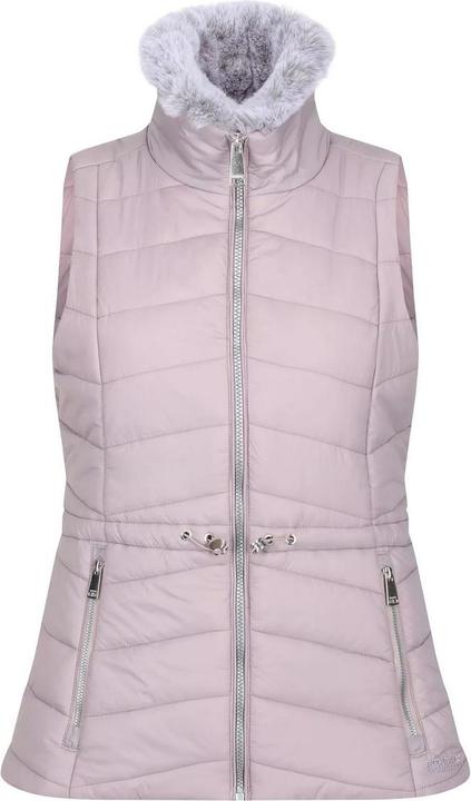 Produktbild Dare2b Walless Weste Isoliert (44)