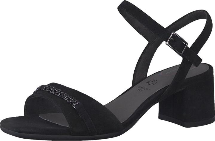 Produktbild Tamaris Sandalen (38)