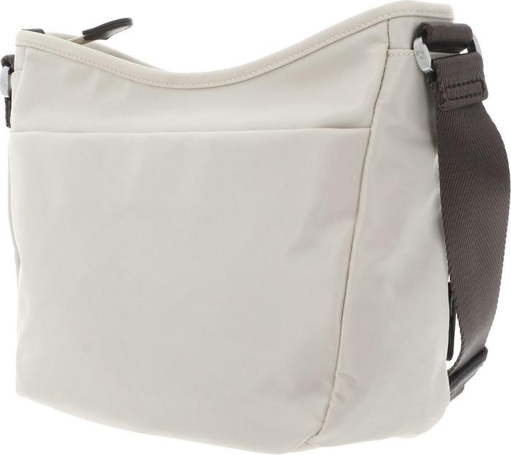 Immagine prodotto Mandarina Duck Hunter Crossover