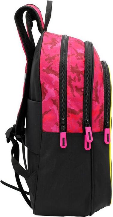 Immagine prodotto Toybags Zaino Fortnite Max Drift 42cm