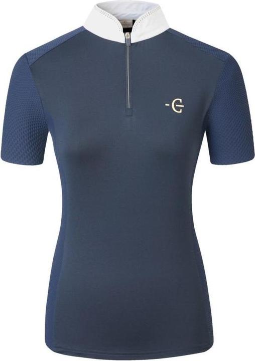 Immagine prodotto Covalliero Turniershirt FS 2026 (M)