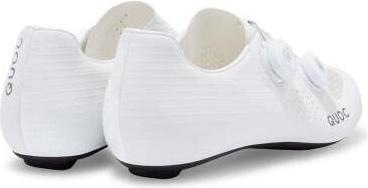 Actual product image Quoc M3 Air (39)