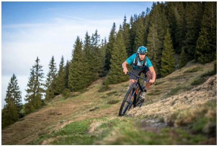 Immagine prodotto Löffler Evo CSL (52)