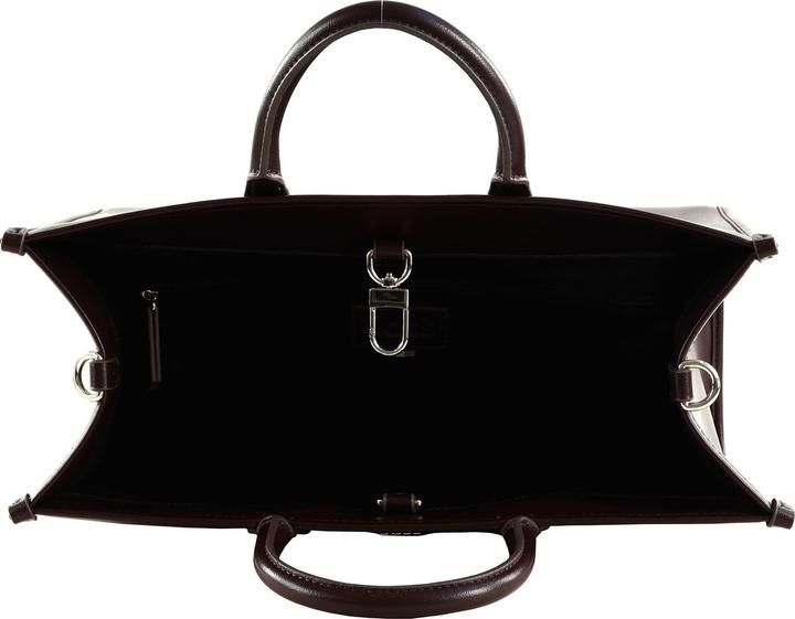 Produktbild BOSS Sandy Tote Bag