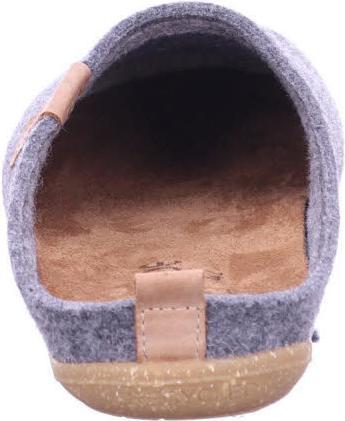 Image du produit Rohde Chausson 6920-80 (41)