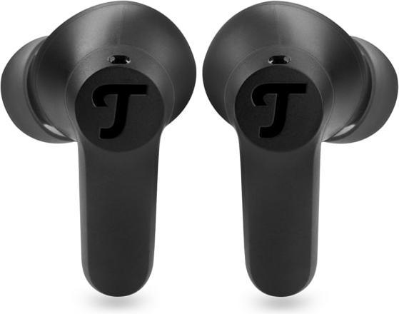 Produktbild Teufel Airy TWS 2 (ANC, 42 h, Kabellos)