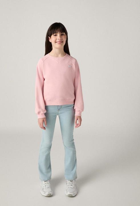 Immagine prodotto Levis Weite Jeans 5-16 Jahre (116)