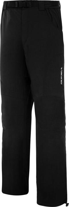 Image du produit Vikingsports VIKING Outdoor Pantalon de trekking long pour hommes et femmes - respirant, à séchage rapide et (XS)