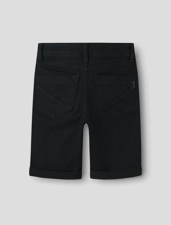 Image du produit Name it Short long slim fit (176)