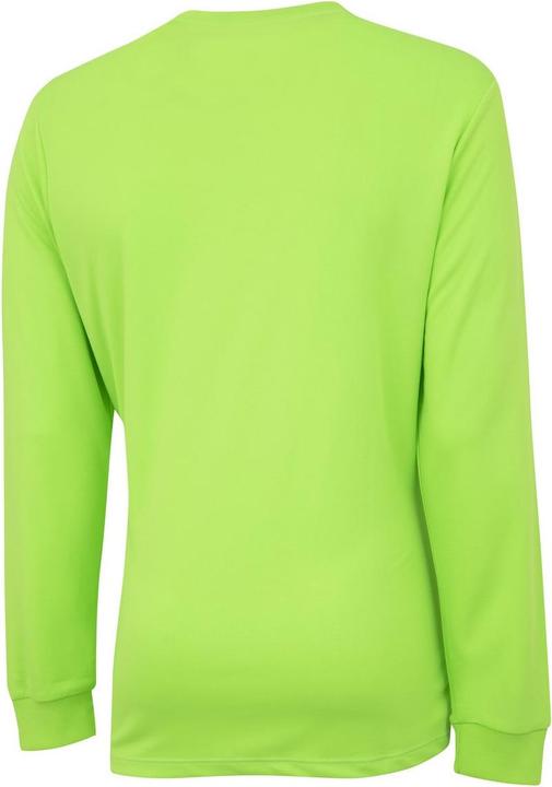 Immagine prodotto Umbro Camicia Club a maniche lunghe (XL)