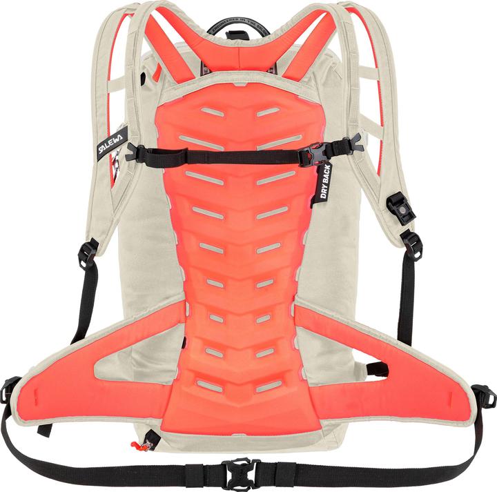 Produktbild Salewa Sella L Rucksack Da (32 l)