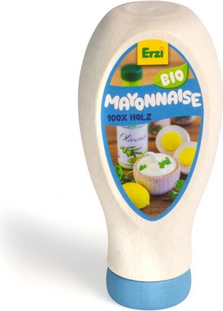 Image du produit Erzi Mayonnaise