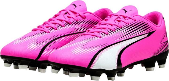 Immagine prodotto Puma Ultra Play Scarpe da Calcio Uomo (44.5)