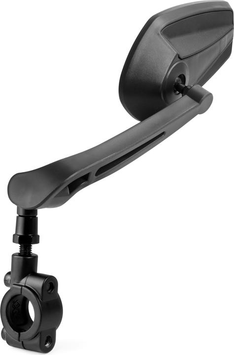 Produktbild Technaxx Lifenaxx Fahrradspiegel Links L