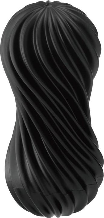 Actual product image Tenga Flex
