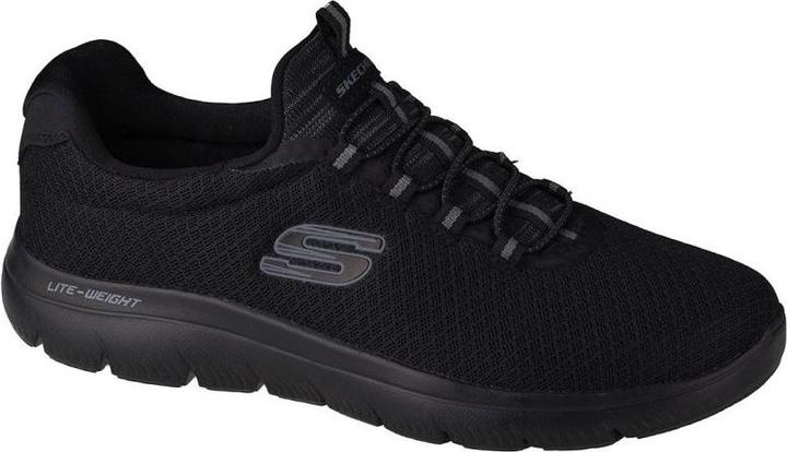 Skechers Summits