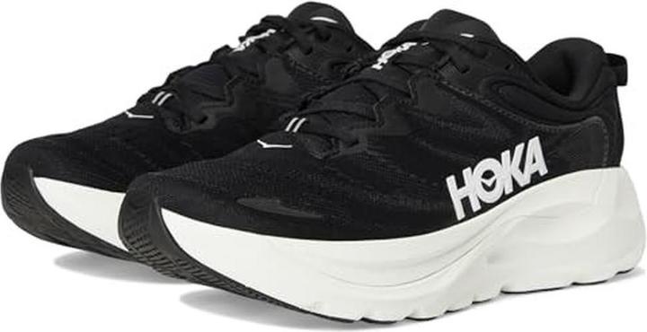 Produktbild Hoka Gaviota 6 (48)