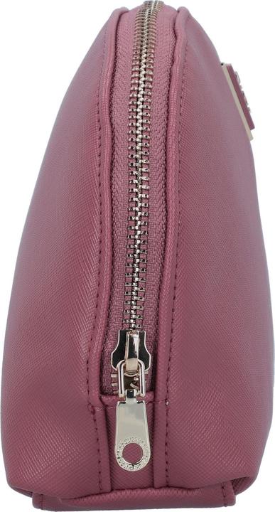 Produktbild Guess Kulturbeutel 19 cm