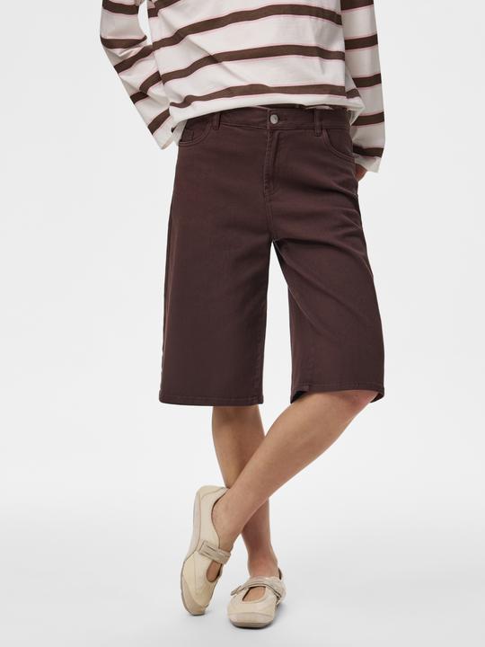 Immagine prodotto Pieces PCSALUME DENIM Shorts (L)