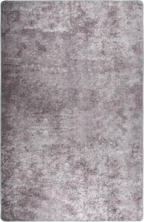 Produktbild vidaXL Teppichläufer (80 x 150 cm)