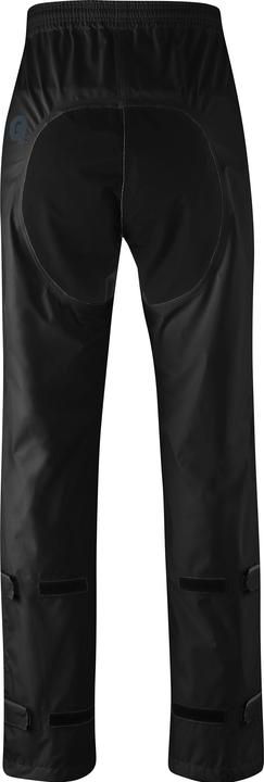 Produktbild Gonso Drainon (S)