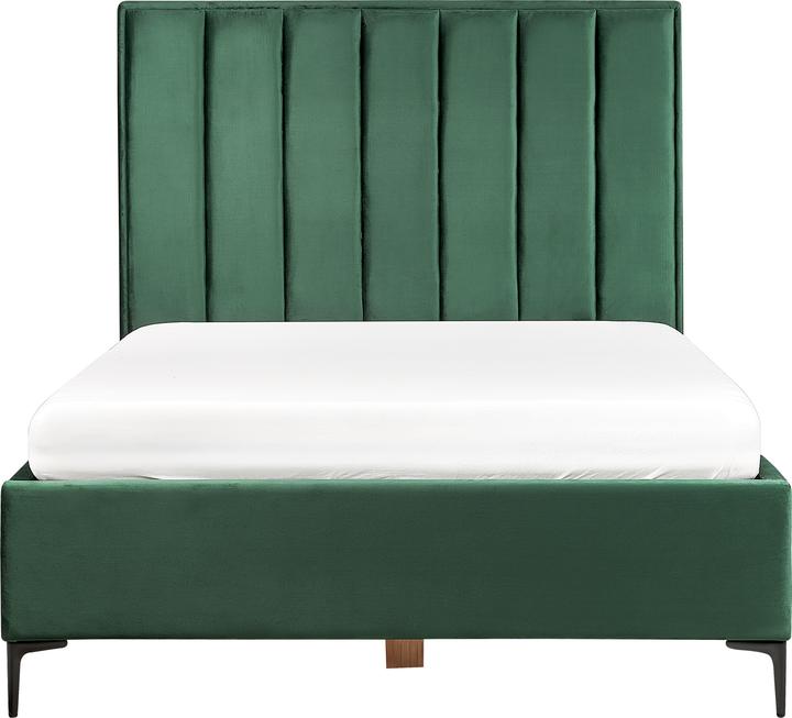 Actual product image Beliani Sezanne (140 x 200 cm)