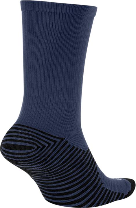 Immagine prodotto Nike Calzini Della Squadra (XL)