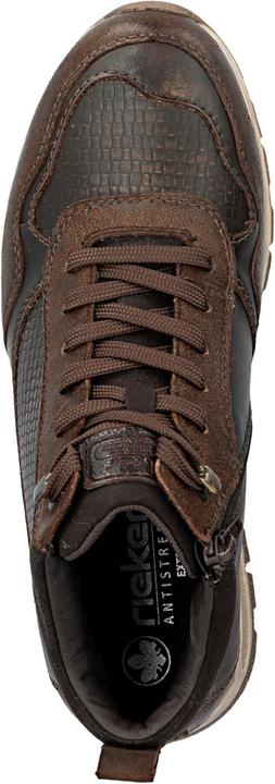 Image du produit Rieker B0508 - 68378 (41)