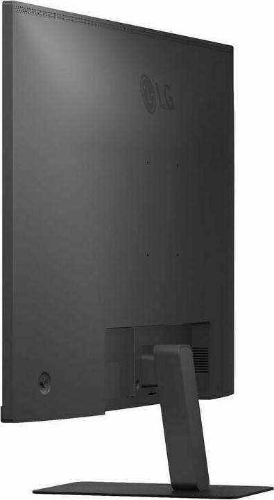 Image du produit LG 32" 32U631A-B (2560 x 1440 pixels, 31.50")