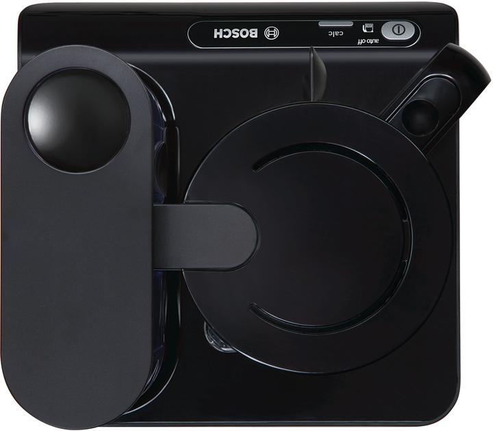 Produktbild Bosch Hausgeräte TKA8013 Styline
