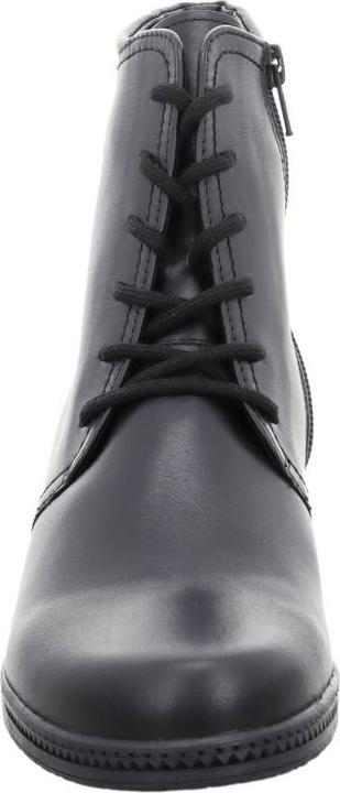 Actual product image Gabor Lace-up ankle boot (38.5)